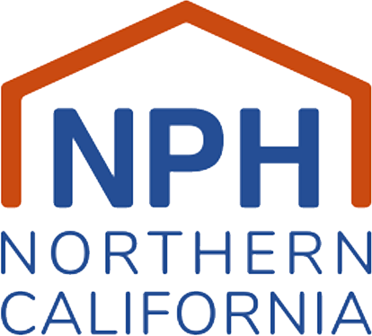 NPH logo