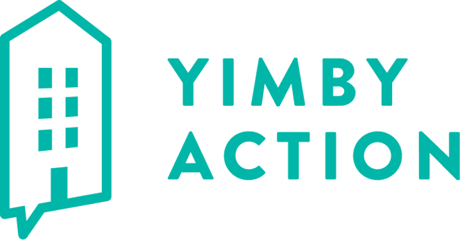 YIMBY logo