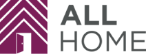 All Home logo